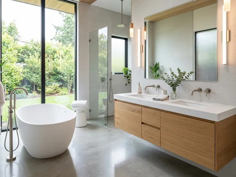 Top-rated plumbing company in Rolling Hills, Kentucky specializing in emergency plumbing, bathrooms, and pipe repair.